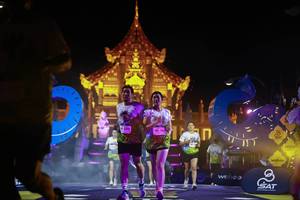 BIB: 298, 146
                            <button type="button" onclick="openModal(22342443)" class="btn btn-primary btn-sm float-right btn-popup" data-toggle="modal" data-target=".modal-high-quality">
                        <i class="fas fa-shopping-cart"></i> Add to Cart
                    </button>
                                            <button type="button" onclick="isThisMe(22342443, true)" class="btn btn-success btn-sm float-right btn-popup btn-isme hidden" data-toggle="tooltip" data-placement="bottom" title="นี่คือรูปของคุณใช่ไหม คลิกที่นี่เพื่อเอาเข้าอัลบั้ม">
                        <i class="fas fa-plus"></i> Add to album
                    </button>
                    <button type="button" onclick="isThisMe(22342443, false)" class="btn btn-warning btn-sm float-right btn-popup btn-isnotme hidden">
                        <i class="fas fa-ban"></i> Remove from album
                    </button>